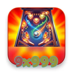 9x999