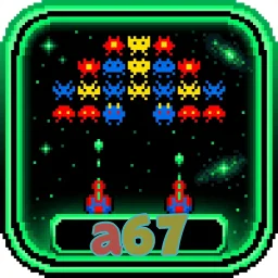 a67