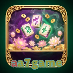 aa7game