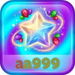 aa999