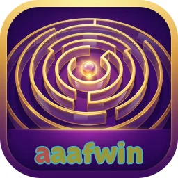 aaafwin