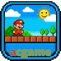 acgame