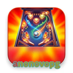 anonovopg