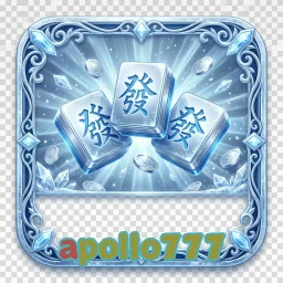 apollo777