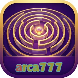 arca777