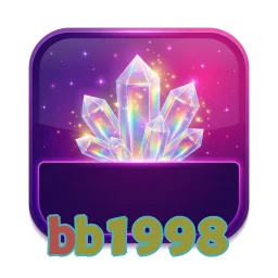bb1998