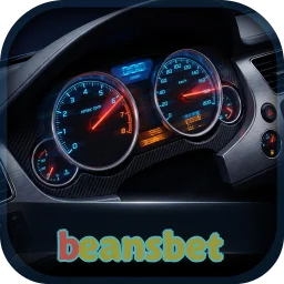 beansbet