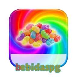 bebidaspg