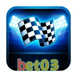 bet03