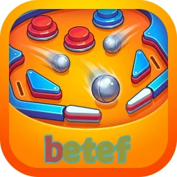 betef