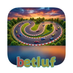 betluf