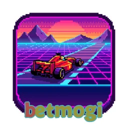 betmogi
