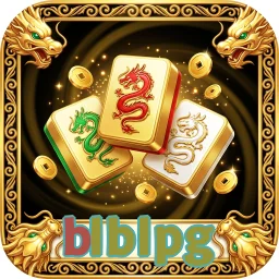 blblpg