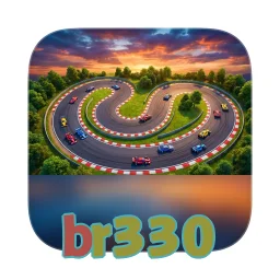 br330