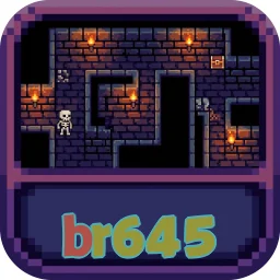 br645