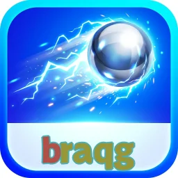braqg