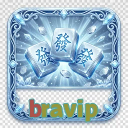 bravip