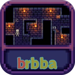 brbba
