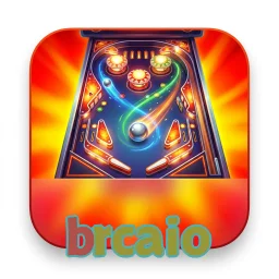 brcaio