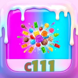 c111