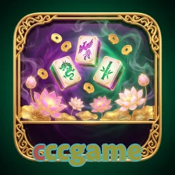 cccgame