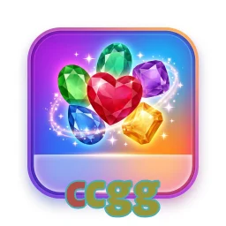 ccgg