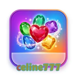 celine777