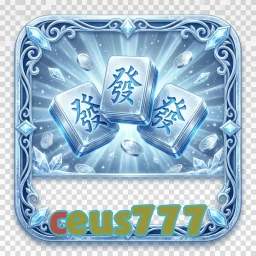 ceus777