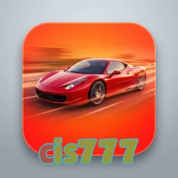 cis777