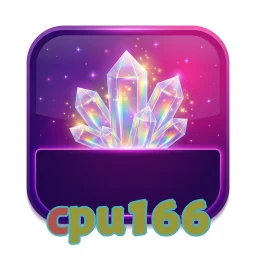 cpu166