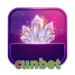 cunbet