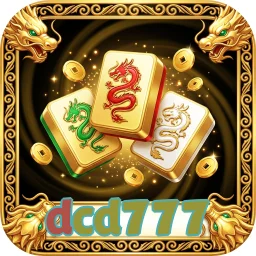 dcd777