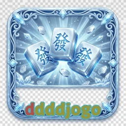 ddddjogo