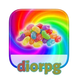 diorpg