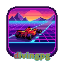 divingpg