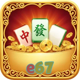 e67