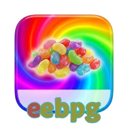 eebpg