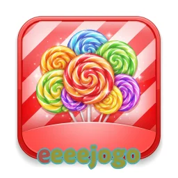 eeeejogo