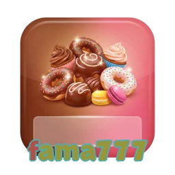 fama777