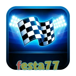 festa77
