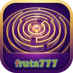 fruta777