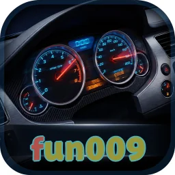 fun009