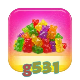 g531
