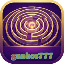 ganhos777