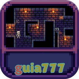 guia777