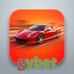 gybet