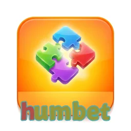 humbet
