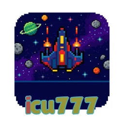 icu777