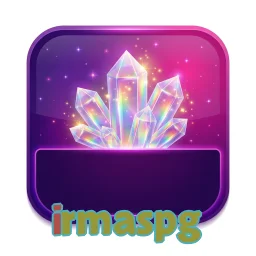 irmaspg