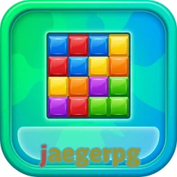 jaegerpg